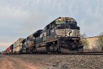 NS 1144 on 269